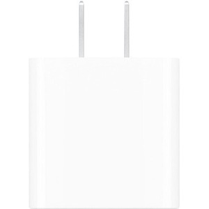 Apple iPad Pro (3rd Generation) Tablet - 27,9 cm (11 Zoll) - M1 Octa-Core - 8 GB RAM - 256 GB - iPadOS 14 - Grau - Apple M