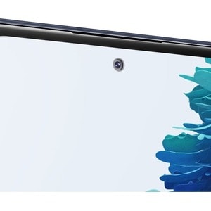 SMARTPHONE GALAXY S20FE 128GB CLOUD NAVY