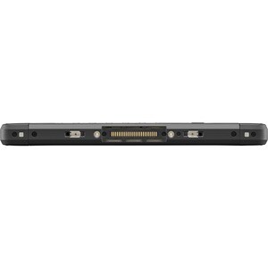 Panasonic TOUGHBOOK CF-33 CF-332EP18VM Rugged Tablet - 12" QHD - Core i5 10th Gen i5-10310U Quad-core (4 Core) 1.70 GHz - 