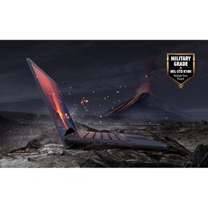 Asus ExpertBook B1 B1500 B1500CEAE-C73P-CA 15.6" Notebook - Full HD - Intel Core i7 11th Gen i7-1165G7 - 12 GB - 512 GB SS