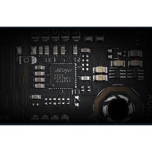 Asus ROG Strix B560-G GAMING WIFI Desktop Motherboard - Intel B560 Chipset - Socket LGA-1200 - Intel Optane Memory Ready -