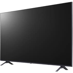 LG 75UR640S0TD UHD TV Signage - 75" LCD - High Dynamic Range (HDR) - 3840 x 2160 - 330 cd/m² - 2160p - HDMI - USB - Serial