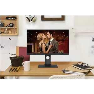 Monitor LCD BenQ GW2780T 685,8 mm (27") Class Full HD - 16:9 - 68,6 cm (27") Viewable - Tecnologia In-plane Switching (IPS