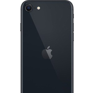 Apple iPhone SE A2785 256 GB 智能电话 - 11.9 cm (4.7") LCD HD 1334 x 750 - 六核 (双核（2 个核心）Blizzard 四核（4 个核心） - 4 GB RAM - iOS 15
