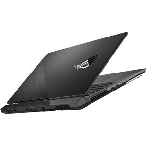 ASUS ROG Strix SCAR 17 - 17.3in FHD (1920 x 1080) 16:9 - i9-12900H - 16GB RAM (2x8GB SO-DIMM) - 2TB SSD - RTX 3070 Ti 8GB 