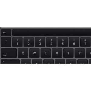 MBP 13.3 SG/8C CPU/10C GPU 8GB/512GB-CHN