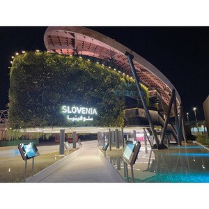 AllSee OW43D4 43" LCD Digital Signage Display - Cortex A17 1.61 GHz - 2 GB DDR3 SDRAM - 1920 x 1080 - LED - 2500 cd/m² - 1
