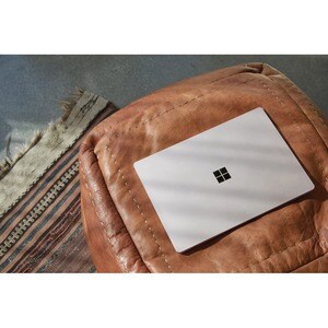 Microsoft Surface Laptop 5 38.1 cm (15") Touchscreen Notebook - 2496 x 1664 - Intel Core i7 12th Gen - Intel Evo Platform 
