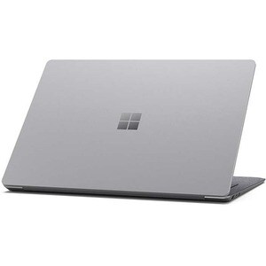 Computer portatile - Microsoft Surface Laptop 5 34,3 cm (13,5") Touchscreen - 2256 x 1504 - Intel Core i5 12° Gen 5450U - 