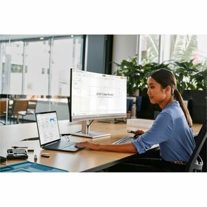 HP Elite Dragonfly Chromebook Enterprise 13.5" Convertible 2 in 1 Chromebook - WUXGA+ - Intel Core i7 12th Gen i7-1265U - 