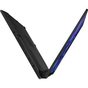 Asus ROG Flow X16 GV601 GV601VI-NL016W 40.6 cm (16") Touchscreen Convertible 2 in 1 Gaming Notebook - QHD+ - Intel Core i9