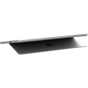 Microsoft Surface Pro 9 Tablet - 33 cm (13") - Intel - 16 GB - 256 GB SSD - Windows 11 Home - Platinum - Core i5 12th Gen 