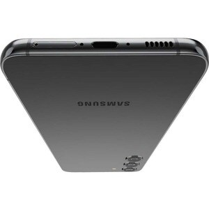 Samsung Galaxy S23 128 GB Smartphone - 15.5 cm (6.1") Dynamic AMOLED Full HD Plus 2340 x 1080 - Octa-core (Cortex X3Single