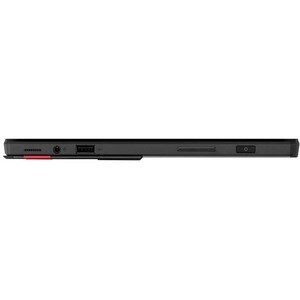 Asus ROG Flow Z13 GZ301 GZ301VU-MU001W 34 cm (13.4") Touchscreen Detachable 2 in 1 Gaming Notebook - QHD+ - Intel Core i9 