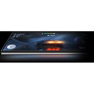 Samsung Galaxy S23 Ultra SM-S918B/DS 1 TB Smartphone - 17.3 cm (6.8") Dynamic AMOLED QHD+ 3088 x 1440 - Octa-core (Cortex 