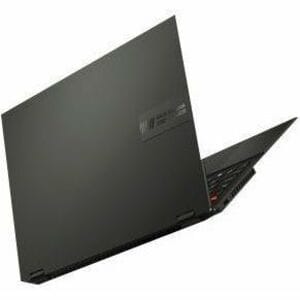 TP3604VA-MY048W I7-13700H W11H 16.0 OLED 16GB 1TB BLACK