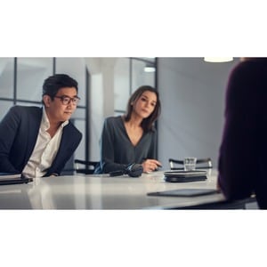 BT Speakerphone - MS teams