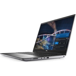 Dell Precision 7000 7680 40.6 cm (16") Mobile Workstation - Full HD Plus - Intel Core i9 13th Gen i9-13950HX - vPro Techno