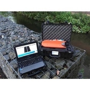 Notebook 2 in 1 Convertibile - Getac V110 V110 G7 Robusto 29,5 cm (11,6"") Touchscreen - Full HD - Intel Core i7 12° Gen i