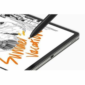 Samsung Galaxy Tab S9 Ultra 5G Rugged Tablet - 37.1 cm (14.6") - Qualcomm SM8550-AB Snapdragon 8 G2 Octa-core - 12 GB - 51