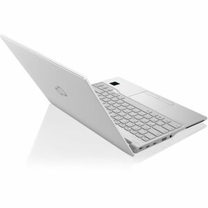 Fujitsu LIFEBOOK U U9413 35.6 cm (14") Ecrã tátil Notebook - WUXGA - Intel Core i7 13th Gen - Intel Evo Platform - 16 GB -