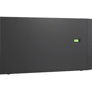 Fujitsu PRIMERGY TX2550 M5 Torre Servidor - Xeon Prata - 16 GB RAM - Série ATA/600, 12Gb/s SAS Controlador - Intel C624 Ch