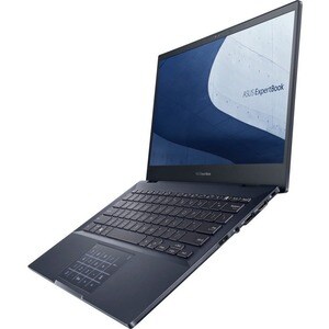 Asus ExpertBook B5 B5402C B5402CVA-KC0255X 35,6 cm (14 Zoll) Notebook - Full HD - Intel Core i7 13. Gen. i7-1360P - vPro-T