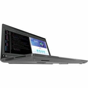 Dell Precision 3000 3580 39.6 cm (15.6") Mobile Workstation - Full HD - 60 Hz - Intel Core i7 13th Gen i7-1360P - vPro Tec