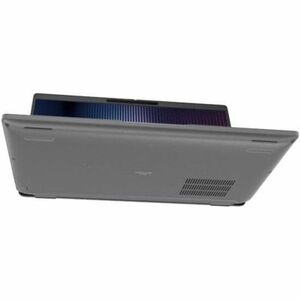 Dell Latitude 5000 5440 14" Touchscreen Notebook - Full HD - Intel Core i5 13th Gen i5-1345U - vPro Technology - 16 GB - 2