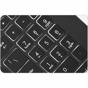 MSI Modern 15 H C13M Modern 15 H C13M-082XES 39.6 cm (15.6") Notebook - Full HD - Intel Core i7 13th Gen i7-13620H - 32 GB