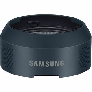 Samsung Jet 95 Complete VS20C9544TB Handstaubsauger - Blau - 800 ml Staubkapazität - Teleskoprohr, Bürste, Fugendüse, Flex