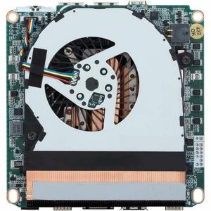 Asus NUC 14 Pro RNUC14RVHU50000UI Barebone System - Intel Chip - 96 GB DDR5 SDRAM DDR5-5600/PC5-44800 Maximum RAM Support 