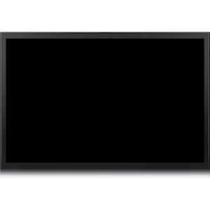 Asus ExpertBook B7 Flip B7402F B7402FVA-P60457X 35.6 cm (14") Touchscreen Convertible 2 in 1 Notebook - WUXGA - Intel Core