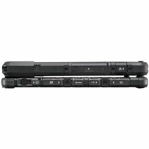Panasonic TOUGHBOOK CF-33 Rugged Tablet - 30.5 cm (12") QHD - vPro Technology - 16 GB - 512 GB SSD - Windows 11 Pro - Core