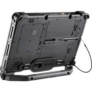 Getac A140G2 Rugged Tablet - 35.6 cm (14") Full HD - 8 GB - 256 GB SSD - Windows 11 Pro - Core i5 10th Gen Quad-core (4 Co