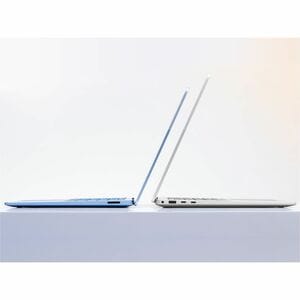Microsoft Surface Laptop 7 35.1 cm (13.8") Touchscreen Copilot+ PC Notebook - Qualcomm - 16 GB - 256 GB SSD - Spanish Keyb