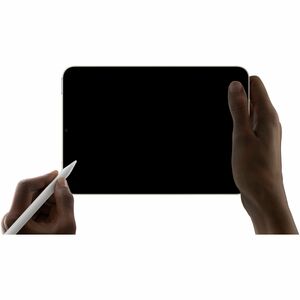 iPad mini Wi-Fi 128GB - Starlight