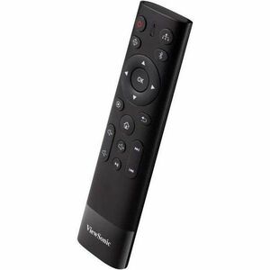 ViewSonic M1S LED Projector - Portable - 854 x 480 - Front - 1080p - 60000 Hour Normal Mode - FWVGA - 120,000:1 - 360 lm -