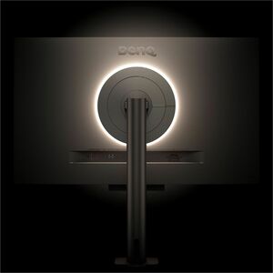 Monitor LED BenQ RD320UA 812,8 mm (32") Class 4K UHD - 16:9 - 80 cm (31,5") Viewable - Tecnologia In-plane Switching (IPS)