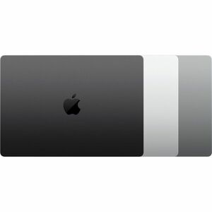 Computer portatile - Apple MacBook Pro MX2X3T/A 41,1 cm (16,2") - Apple M4 Pro - 24 GB - 512 GB SSD - Italiano Tastiera - 