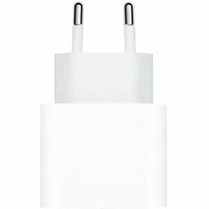 IPAD MINI WF CL 256GB SPG CHIP A17 PRO