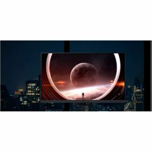 BenQ RD320UA 32" Class 4K UHD LED Monitor - 16:9 - 80 cm (31.5") Viewable - In-plane Switching (IPS) Technology - LED Back