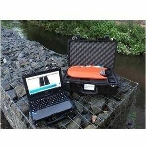 Getac V110 V110 G7 29,5 cm (11,6 Zoll) Touchscreen Robust Umrüstbar 2 in 1 Notebook - Full HD - Intel Core i5 12. Gen. i5-