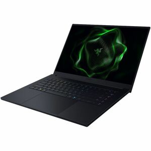 BLADE 16 (S11-NT/QHD+ 240HZ OLED/RYZEN AI9-365/32GB/RTX 5070