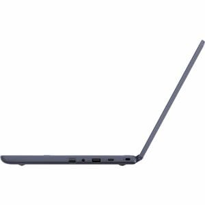 Asus Chromebook CR11 CR1104CTA-NS0067 29.5 cm (11.6") Rugged Chromebook - HD - Intel N-Series N150 - 4 GB - 32 GB Flash Me