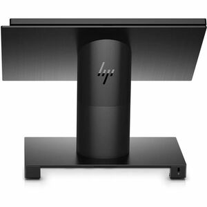 Engage One AIO 143 14in Ci3 8GB 256GB Win 10 IoT WL + BT Adv Connectivity Base Attached Rotate/Tilt Stand w base plate 3/3/3
