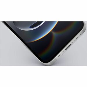 iPhone 16e 256 GB Weiß