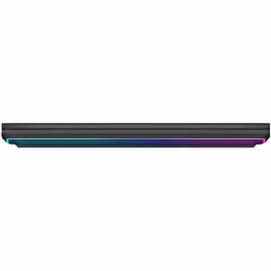 Asus G815LR-S9132W Volt Green ROG Nebula Display 18in 2.5K Non-touch Intel Core Ultra 9 Processor 275HX 2.7 GHz Intel AI B