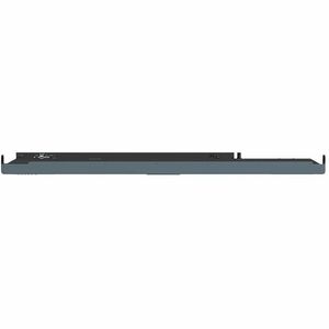 BenQ Board Pro RP6504 4K UHD LCD Collaboration Display - ARM - 8 GB - Infrarosso (IrDA) - Touchscreen - 16:9 Rapporto di f