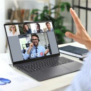 Asus ExpertBook B3 B3605 B3605CCA-MB0162X 40,6 cm (16 Zoll) Notebook - WUXGA - Intel Core Ultra 7 155H - 32 GB - 1 TB SSD 